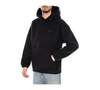 Levi's - Sudadera con Capucha Cozy Up - Sweatshirts & Hoodies - Hombre - Negro - XL -
