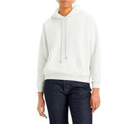 SUDADERA LEVIS EVERYDAY MUJER L