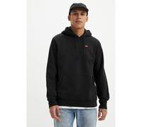 LEVI'S - Men's essential regular logo hoodie - Size M