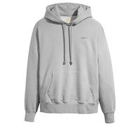 Levi's® THE AUTHENTIC HOODIE NEUTRALS XL Gris