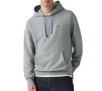 Levi'S Sudadera con Capucha The Original Hm para Hombre