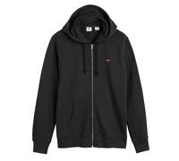 Levi'S Zip Up Sudadera Hombre
