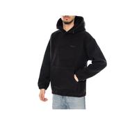 LEVI'S ® Sudadera 'Cozy Up Hoodie' negro S EUR