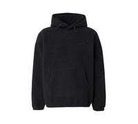 LEVI'S ® Sudadera 'Cozy Up Hoodie' negro XL negro