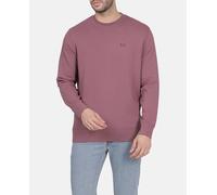 Levi's Sudadera de hombre. Lila M