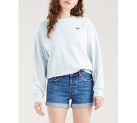 Levi's Standard Crew, Mujer, Plein Air, S