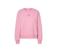 LEVI'S ® Sudadera 'EVERYDAY 2.0' rosa claro S EUR