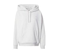 LEVI'S ® Sudadera 'Everyday' gris moteado, Talla M