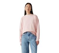 Levi's Sudadera Everyday, Potpourri, L para Mujer