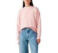 Levi's Sudadera Everyday, Potpourri, Medium para Mujer