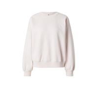 LEVI'S ® Sudadera 'EVERYDAY' rosa XS EUR