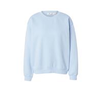 LEVI'S ® Sudadera 'Everyday Sweatshirt' azul pastel XS EUR