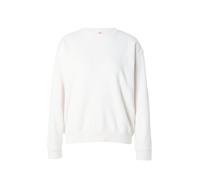 LEVI'S ® Sudadera 'Everyday Sweatshirt' blanco L EUR