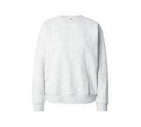LEVI'S ® Sudadera 'Everyday Sweatshirt' gris L gris