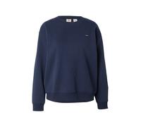 Levi's Everyday Sweatshirt-A5942 XS Azul