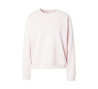 Levi's Sudadera para Mujer Everyday, Potpourri., XS