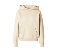 LEVI'S ® Sudadera 'HERITAGE' beige S beige
