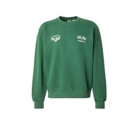 LEVI'S ® Sudadera 'HOT DELIVERY' caña / offwhite XXL caña / offwhite