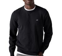 Levi's Sudadera Ligera Hm Meteorite Jersey