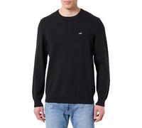 Levi's Sudadera Ligera Hm Meteorite Jersey