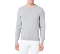 Levi's Sudadera Ligera Hm Mid Tono Grey HEA
