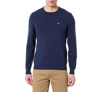 Levi's Sudadera Ligera Hm Naval Academy Jer