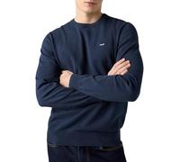 Levi's Sudadera Ligera Hm Naval Academy Jer