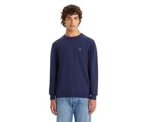 Levi's Sudadera Ligera Hm, Naval Academy, L para Hombre
