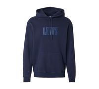 LEVI'S ® Sudadera navy L navy