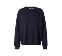 LEVI'S ® Sudadera negro M negro