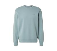 LEVI'S ® Sudadera 'New Original' azul claro L EUR