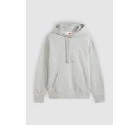 LEVI'S ® Sudadera 'New Original Housemark' gris moteado M EUR