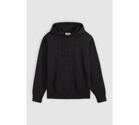 LEVI'S ® Sudadera 'New Original Housemark' negro M EUR