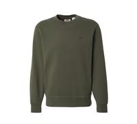 LEVI'S ® Sudadera 'New Original' jade XL EUR