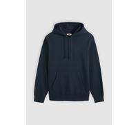 LEVI'S ® Sudadera 'New Original' navy S EUR