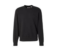LEVI'S ® Sudadera 'New Original' negro XS EUR