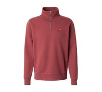LEVI'S ® Sudadera 'ORIGINAL HM' burdeos S burdeos