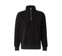 LEVI'S ® Sudadera 'Original Housemark' negro L negro