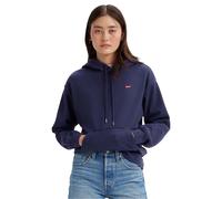 Levis - Sudadera para Mujer