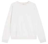 Levi'S Sudadera para Mujer Everyday, Sugar Swizzle., M