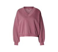 LEVI'S ® Sudadera 'VINTAGE' magenta S magenta