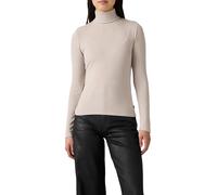 JERSEY LEVIS DREAMY TURTLENECK MUJER M