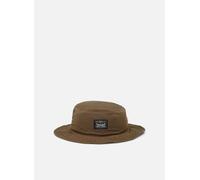 Levi's® Summer Drawstring Bucket Hat-005CP L Verde