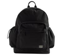 Levi's Summer, Mission Bay Pack Hombres, Caviar, Talla única