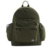 Levi's Summer, Mission Bay Pack Hombres, Deep Depths, Talla única