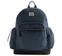 Levi's Summer Mission Bay Pack para hombre, color azul zodiaco, Zodiac Blue, talla única