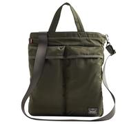 Levi's Summer, Mission Bay Tote Hombres, True Olive, Talla única
