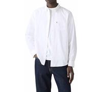 LEVI'S ® Camisa blanco XXL blanco
