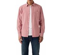 Levi'S Sunset 1-Pocket Standard Camisa Hombre