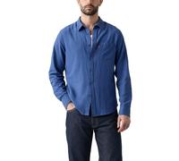 Levi'S Sunset 1-Pocket Standard Camisa Hombre